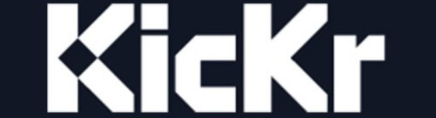 Kickr Games