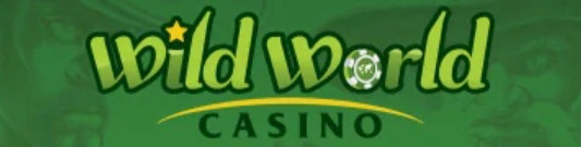 Wild World Casino