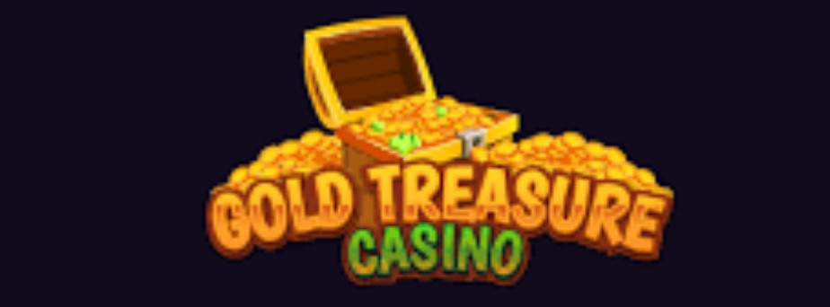 Gold Treasure Casino