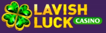 Lavish Luck Casino