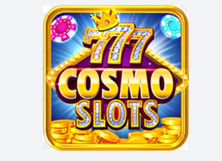 Cosmo Slots
