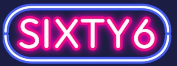 Sixty 6 Casino